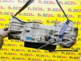 АКПП TOYOTA LAND CRUISER PRADO/HILUX SURF 2004/30-43LS 350006A120 VZJ120W/VZJ120/VZJ121W/VZJ121/VZJ125W/VZJ125/VZN215W 5VZFE