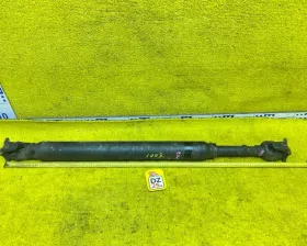 Карданный вал TOYOTA