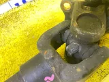 Карданный вал TOYOTA LAND CRUISER PRADO 2003 371106A440 VZJ121W 5VZFE, задний