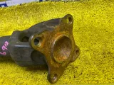 Карданный вал TOYOTA LAND CRUISER PRADO 2003 371106A440 VZJ121W 5VZFE, задний