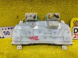 Спидометр TOYOTA LAND CRUISER PRADO 2004/Цвет 6T2 838006D052 VZJ125W/VZJ125/VZJ120W/VZJ120/VZJ121W/VZJ121 5VZFE, передний