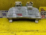 Спидометр TOYOTA LAND CRUISER PRADO 2004/Цвет 6T2 838006D052 VZJ125W/VZJ125/VZJ120W/VZJ120/VZJ121W/VZJ121 5VZFE, передний