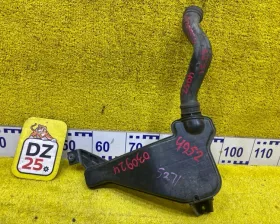 Влагоотделитель HONDA