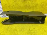 Бардачок между сиденьями NISSAN XTRAIL 2016/Цвет G41 969104CE0A NT32 MR20DD, передний