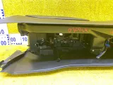 Бардачок между сиденьями NISSAN XTRAIL 2016/Цвет G41 969104CE0A NT32 MR20DD, передний