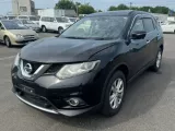 Бардачок между сиденьями NISSAN XTRAIL 2016/Цвет G41 969104CE0A NT32 MR20DD, передний