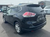 Бардачок между сиденьями NISSAN XTRAIL 2016/Цвет G41 969104CE0A NT32 MR20DD, передний