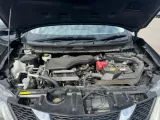 Бардачок между сиденьями NISSAN XTRAIL 2016/Цвет G41 969104CE0A NT32 MR20DD, передний