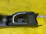 Бардачок между сиденьями NISSAN XTRAIL 2016/Цвет G41 969104CE0A NT32 MR20DD, передний