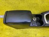 Бардачок между сиденьями NISSAN XTRAIL 2016/Цвет G41 969104CE0A NT32 MR20DD, передний