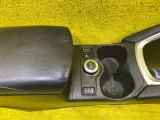 Бардачок между сиденьями NISSAN XTRAIL 2016/Цвет G41 969104CE0A NT32 MR20DD, передний