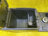Бардачок между сиденьями NISSAN XTRAIL 2016/Цвет G41 969104CE0A NT32 MR20DD, передний