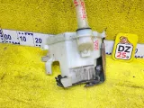 Бачок стеклоомывателя TOYOTA LAND CRUISER PRADO 2004/Цвет 070 8531560300 VZJ121/VZJ120W/VZJ120/VZJ121W/VZJ125W/VZJ125/GRJ120W/GRJ120/GRJ121W/GRJ121/GRJ125W/KDJ125/LJ120/LJ125/RZJ120W/25W/KDJ120W/KDJ120/KDJ121W/KDJ121/RZJ120/RZJ125W/RZJ125/TRJ120W/TRJ120/T