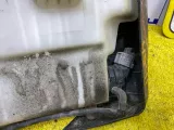 Бачок стеклоомывателя TOYOTA LAND CRUISER PRADO 2004/Цвет 070 8531560300 VZJ121/VZJ120W/VZJ120/VZJ121W/VZJ125W/VZJ125/GRJ120W/GRJ120/GRJ121W/GRJ121/GRJ125W/KDJ125/LJ120/LJ125/RZJ120W/25W/KDJ120W/KDJ120/KDJ121W/KDJ121/RZJ120/RZJ125W/RZJ125/TRJ120W/TRJ120/T