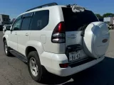 Бачок стеклоомывателя TOYOTA LAND CRUISER PRADO 2004/Цвет 070 8531560300 VZJ121/VZJ120W/VZJ120/VZJ121W/VZJ125W/VZJ125/GRJ120W/GRJ120/GRJ121W/GRJ121/GRJ125W/KDJ125/LJ120/LJ125/RZJ120W/25W/KDJ120W/KDJ120/KDJ121W/KDJ121/RZJ120/RZJ125W/RZJ125/TRJ120W/TRJ120/T