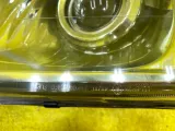 Фара TOYOTA LAND CRUISER CYGNUS/LX470 1999/60105 8117060A60 UZJ100L/UZJ100W/UZJ100 2UZFE, передняя левая