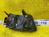 Фара TOYOTA LAND CRUISER CYGNUS/LX470 1999/60105 8117060A60 UZJ100L/UZJ100W/UZJ100 2UZFE, передняя левая