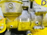 Компрессор кондиционера TOYOTA VOXY/NOAH/ESQUIRE 2014 8837028030 ZWR80G/ZWR80W/ZWR80 2ZRFXE, передний