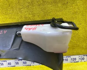 Диффузор радиатора TOYOTA