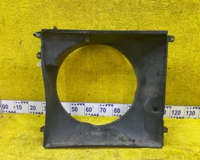 Диффузор радиатора TOYOTA