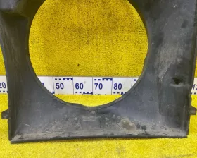 Диффузор радиатора TOYOTA