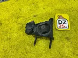 Подушка двигателя TOYOTA ESQUIRE/NOAH/VOXY 2015 1237137380 ZRR85G/ZRR85W/ZRR85 3ZRFAE, задняя