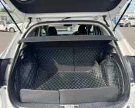 Коврик багажника HONDA