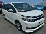 Ветровик на дверь TOYOTA VOXY/NOAH/ESQUIRE ПЕРЕДНИЙ|ЗАДНИЙ|ЛЕВЫЙ|ПРАВЫЙ|2015 ORIGINAL ZRR85W/ZRR85G/ZRR85/ZRR80G/ZRR80/ZRR80W/ZWR80/ZWR80G/ZWR80W ORIGINAL