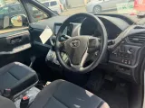 Ветровик на дверь TOYOTA VOXY/NOAH/ESQUIRE ПЕРЕДНИЙ|ЗАДНИЙ|ЛЕВЫЙ|ПРАВЫЙ|2015 ORIGINAL ZRR85W/ZRR85G/ZRR85/ZRR80G/ZRR80/ZRR80W/ZWR80/ZWR80G/ZWR80W ORIGINAL