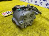 Компрессор кондиционера HONDA CRV 2012 38810R6CH01 RM1 R20A, передний