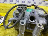 Компрессор кондиционера HONDA CRV 2012 38810R6CH01 RM1 R20A, передний