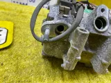 Компрессор кондиционера HONDA CRV 2012 38810R6CH01 RM1 R20A, передний