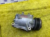 Компрессор кондиционера HONDA CRV 2012 38810R6CH01 RM1 R20A, передний