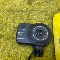 Видеорегистратор KENWOOD