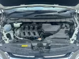 Видеорегистратор NISSAN SERENA KENWOOD DRV410D|2014 DRV410D GC27/C27/GFNC27/HFC27/HC27/GNC27/GFC27/ MR20DD, передний