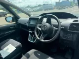 Видеорегистратор NISSAN SERENA KENWOOD DRV410D|2014 DRV410D GC27/C27/GFNC27/HFC27/HC27/GNC27/GFC27/ MR20DD, передний