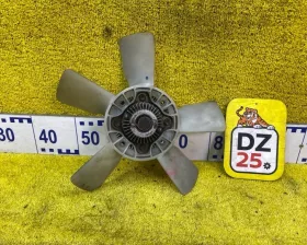 Вискомуфта SUZUKI