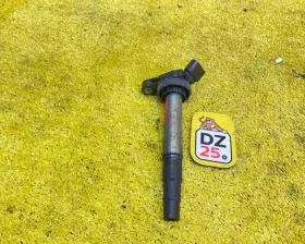 Катушка зажигания AKEBONO