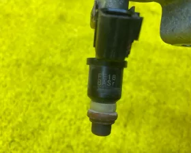 Инжектор HONDA