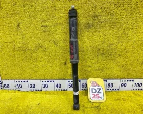 Амортизатор HONDA