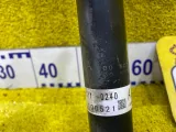 Амортизатор HONDA FREED SPIKE/FREED ЛЕВЫЙ|ПРАВЫЙ|2010 52610SYY024 GB3/GP3 L15A, задний правый