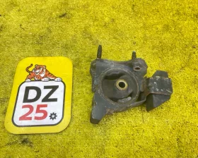 Подушка двигателя TOYOTA