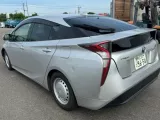 Колпаки на колеса R15 TOYOTA PRIUS 2016/Цвет 1F7 4260247180 ZVW50/ZVW50L/ZVW50R/ZVW51/ZVW51L/ZVW51R/ZVW55 2ZRFXE