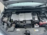Колпаки на колеса R15 TOYOTA PRIUS 2016/Цвет 1F7 4260247180 ZVW50/ZVW50L/ZVW50R/ZVW51/ZVW51L/ZVW51R/ZVW55 2ZRFXE