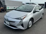 Колпаки на колеса R15 TOYOTA PRIUS 2016/Цвет 1F7 4260247180 ZVW50/ZVW50L/ZVW50R/ZVW51/ZVW51L/ZVW51R/ZVW55 2ZRFXE