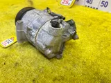 Компрессор кондиционера NISSAN SERENA 2016 926005TA0A GNC27/GFC27/GC27/C27/GFNC27 MR20DD, передний