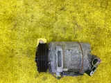 Компрессор кондиционера NISSAN SERENA 2016 926005TA0A GNC27/GFC27/GC27/C27/GFNC27 MR20DD, передний