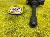 Катушка зажигания NISSAN SERENA 2016/Цвет QAB 224485TA0A GC27 MR20DD, передняя