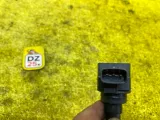 Катушка зажигания NISSAN SERENA 2016/Цвет QAB 224485TA0A GC27 MR20DD, передняя