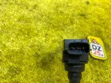 Катушка зажигания NISSAN SERENA 2016/Цвет QAB 224485TA0A GC27 MR20DD, передняя